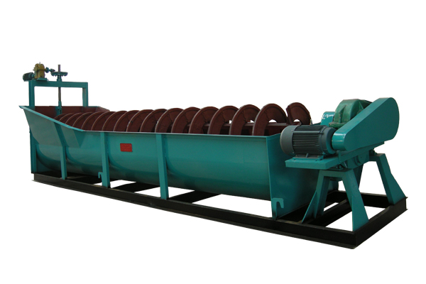 �����ּ�(j��)�C(j��)